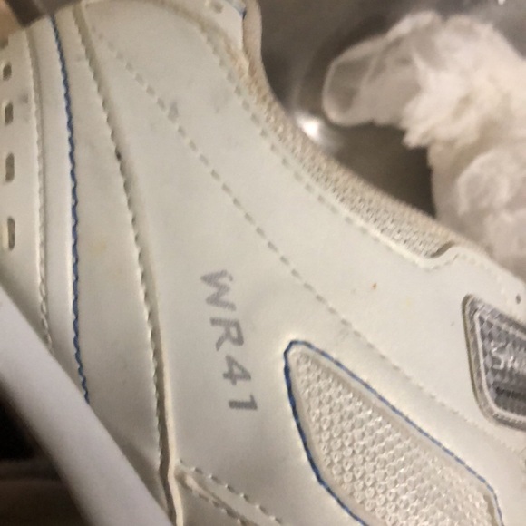 GQ woman’s size 5.5 US activewear - Picture 3 of 8